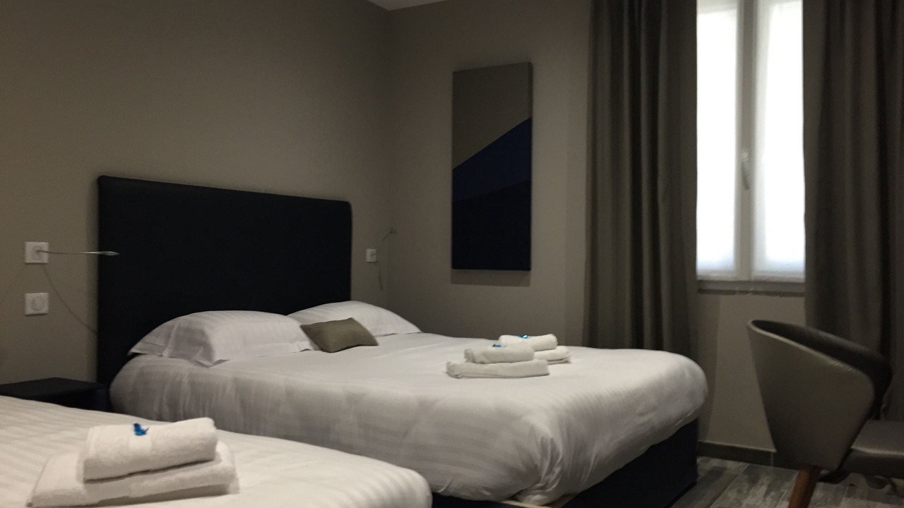 Photo of Others in Porcieu-Amblagnieu