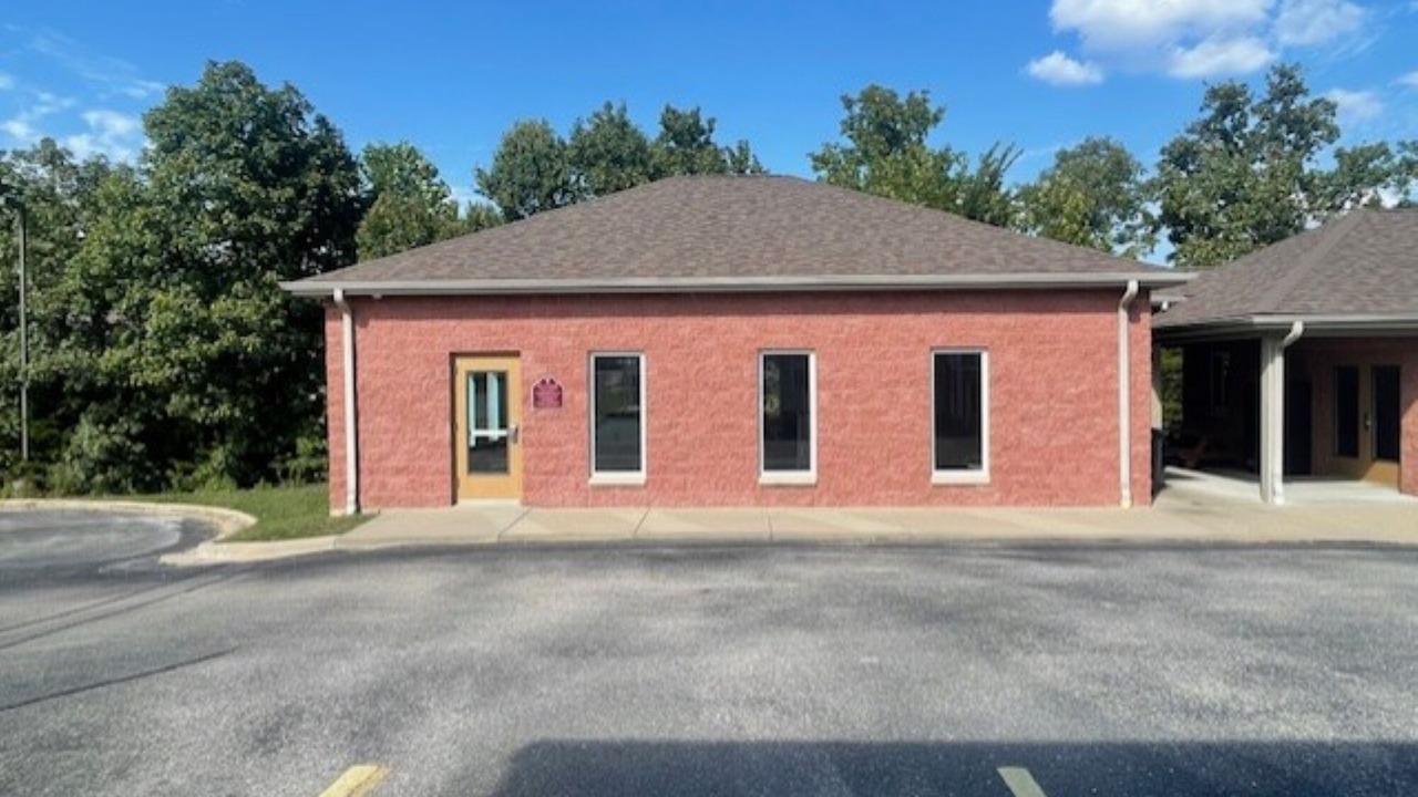 Photo of Outdoor in St. Robert