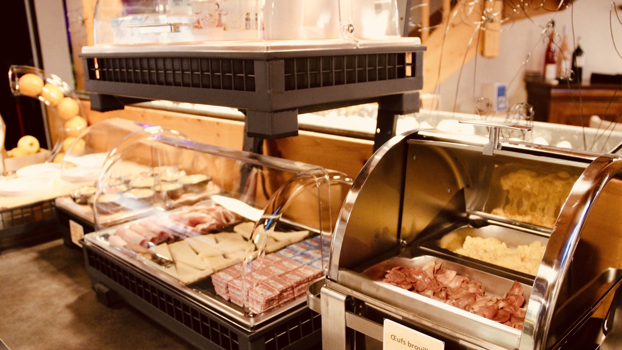 Photo of Others in Maussac