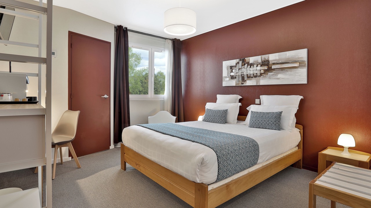 Photo of Others in Maussac