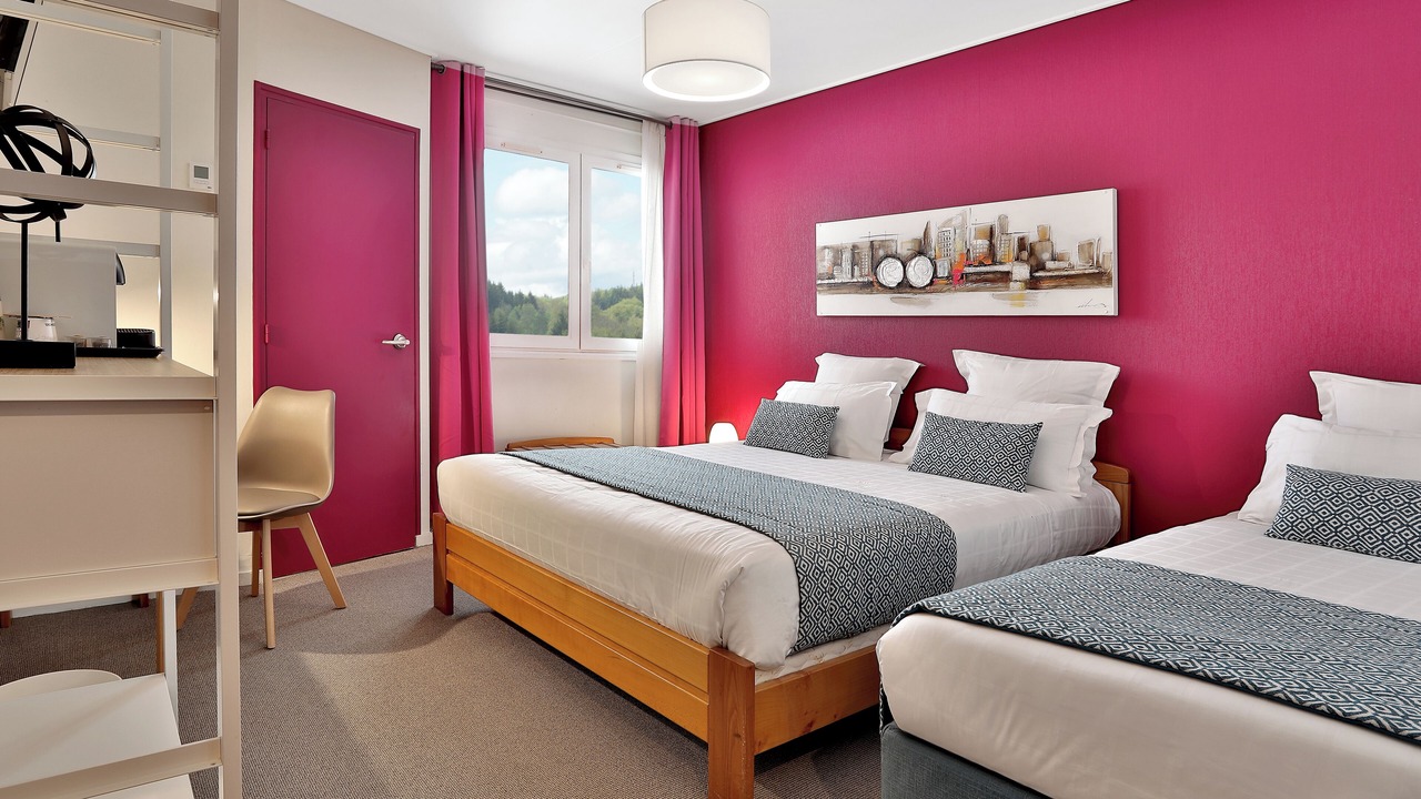 Photo of Others in Maussac