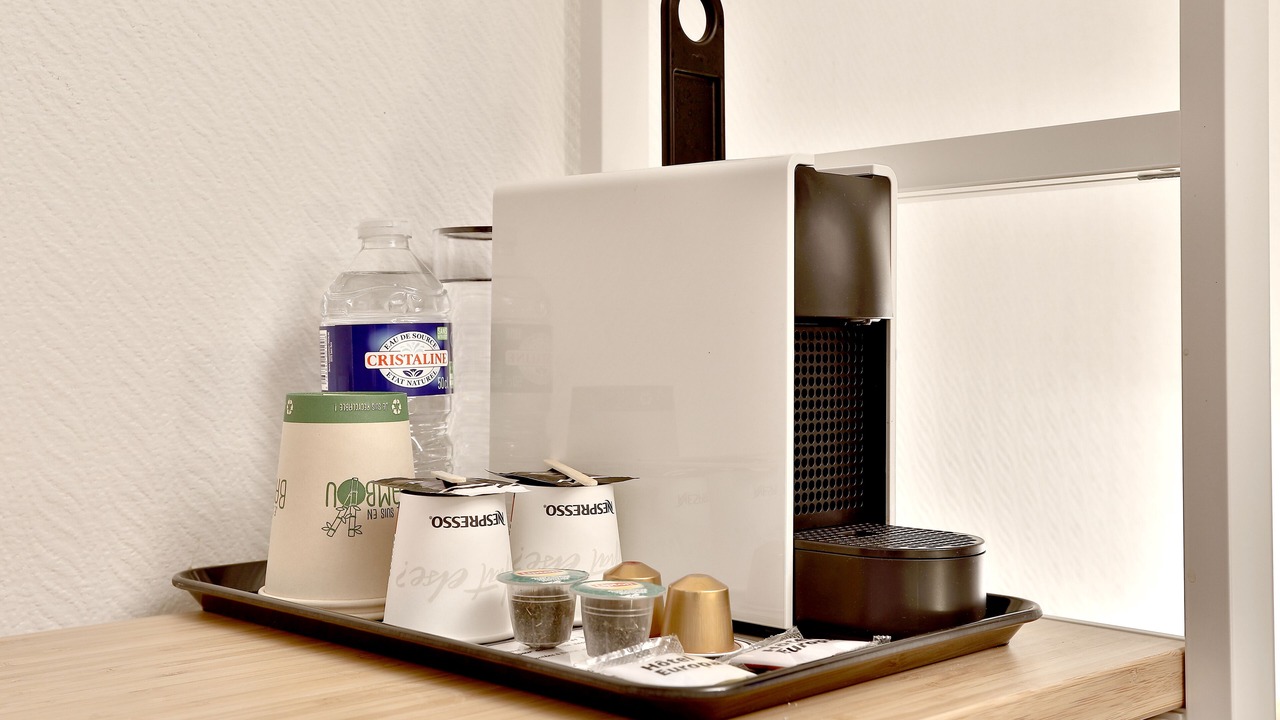 Photo of Others in Maussac