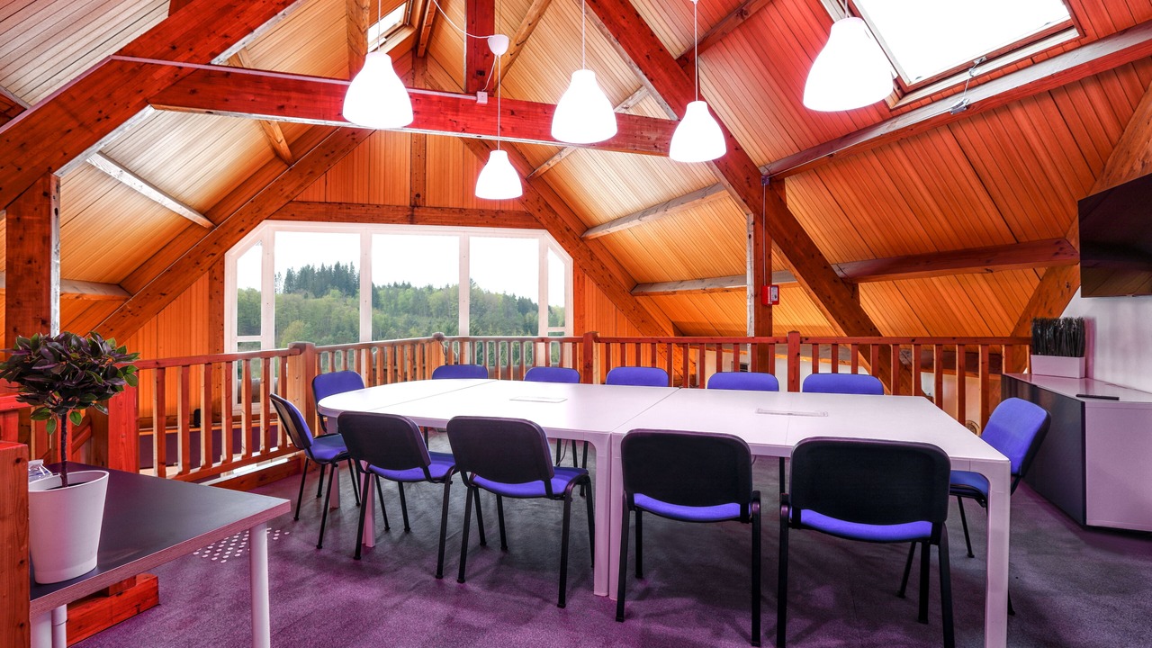 Photo of Others in Maussac