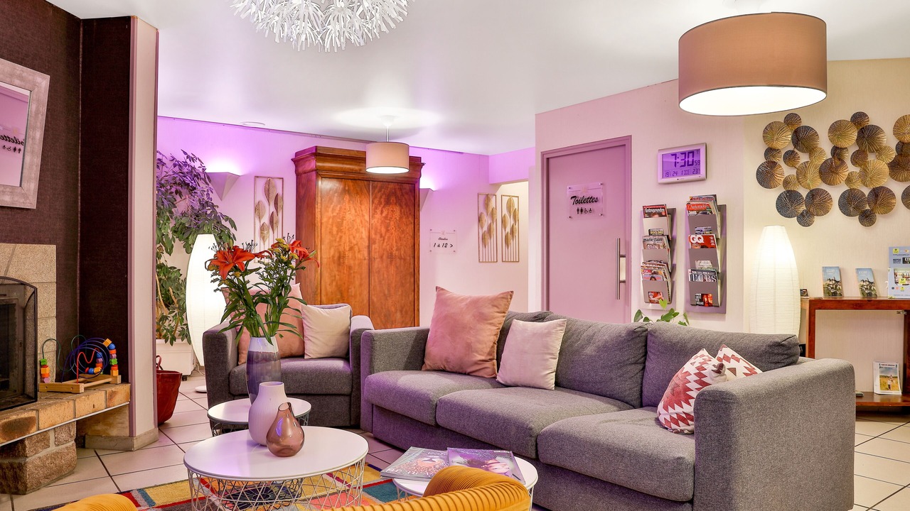 Photo of Others in Maussac