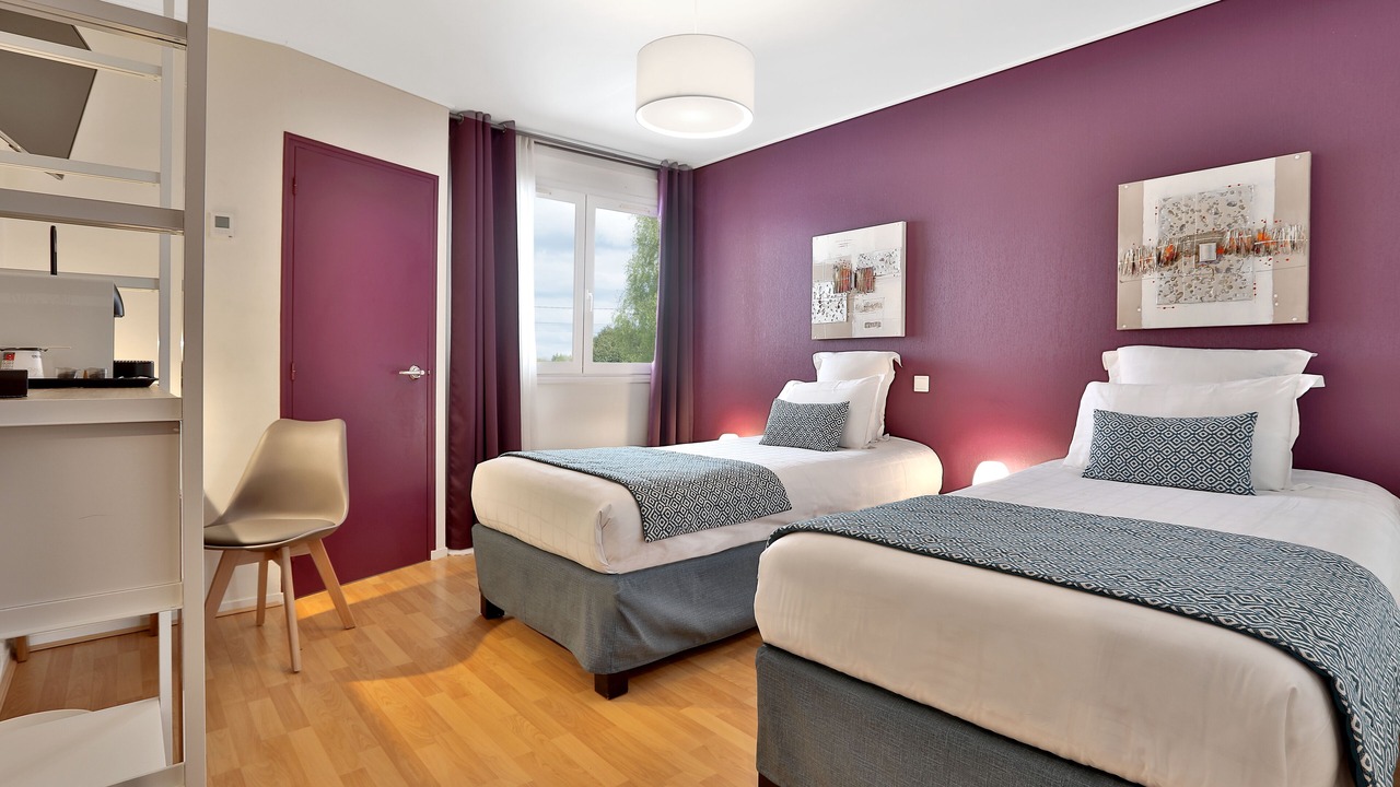 Photo of Outdoor in Maussac