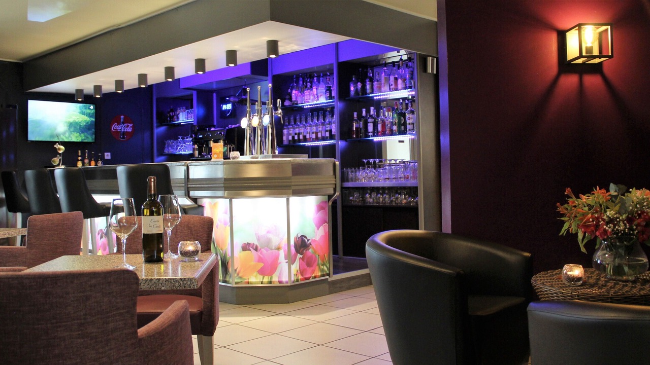 Photo of Outdoor in Maussac