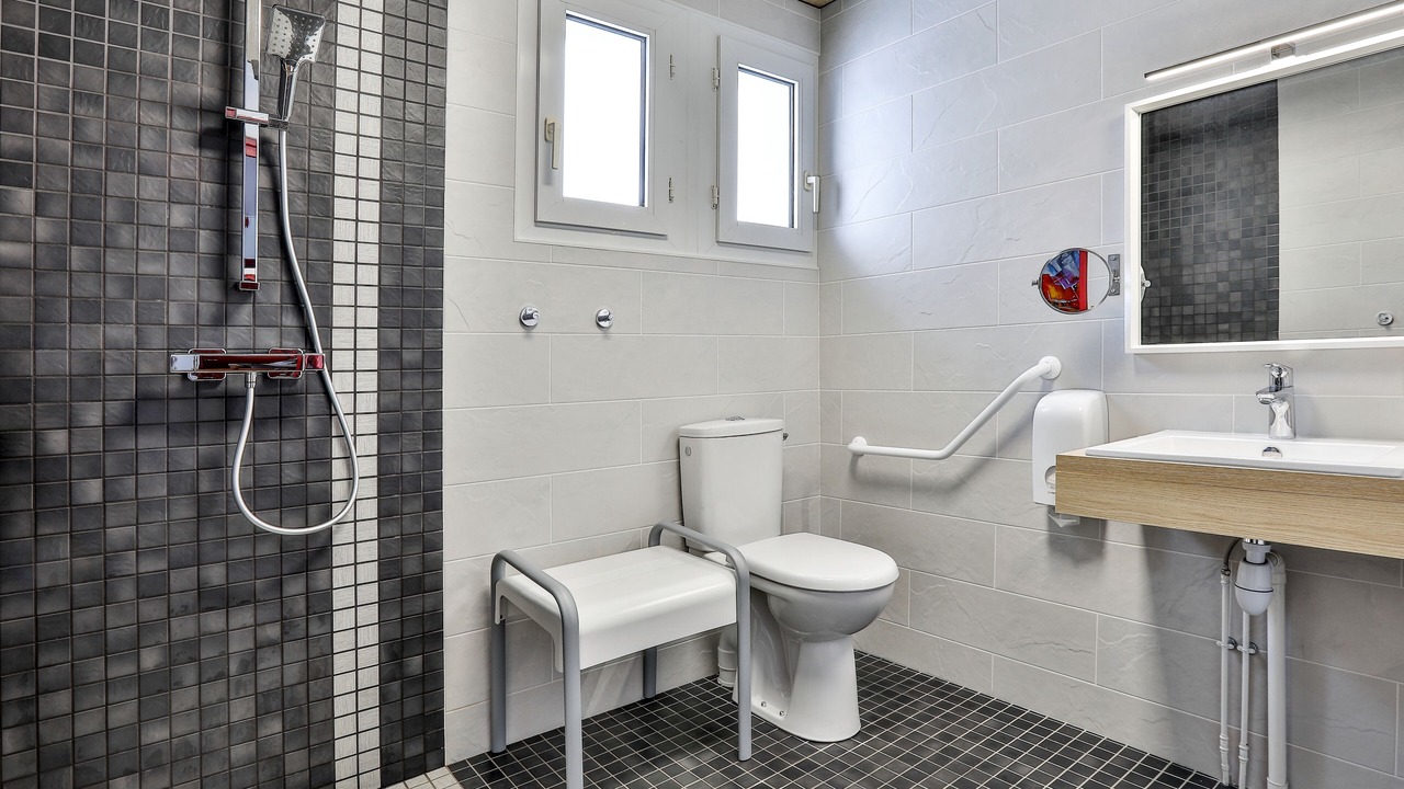 Photo of Others in Maussac