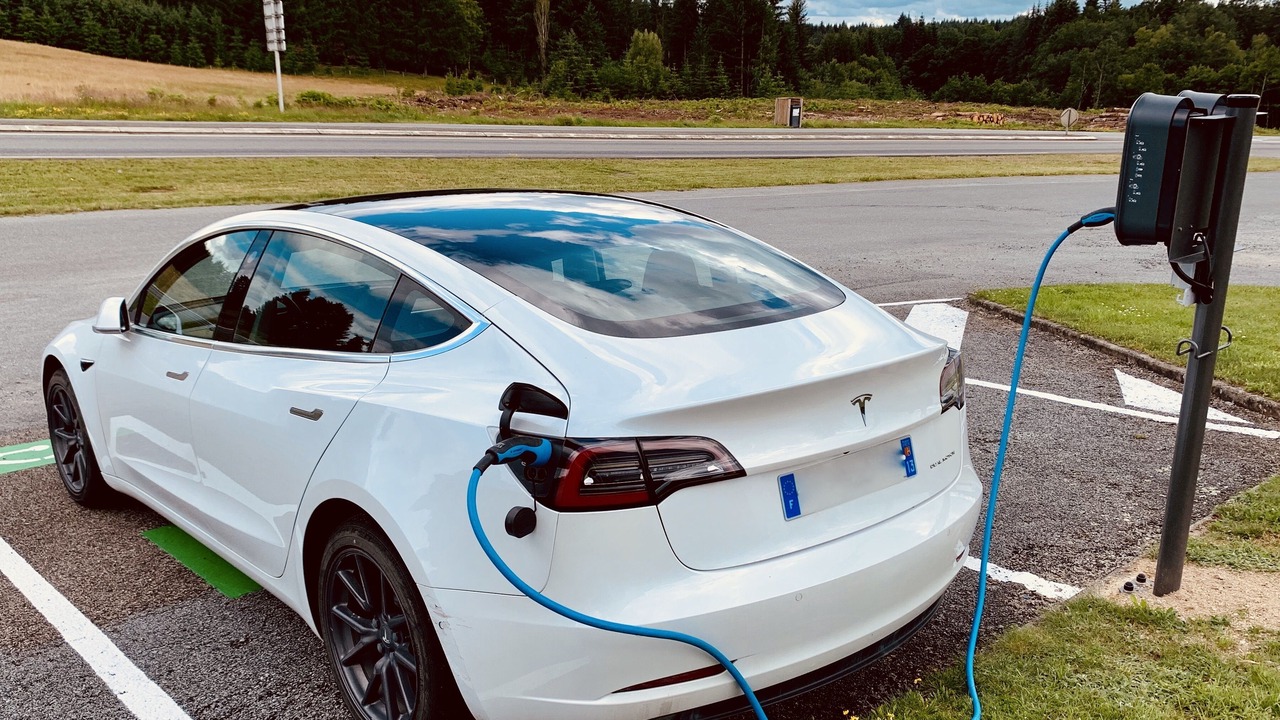 Photo of Outdoor in Maussac