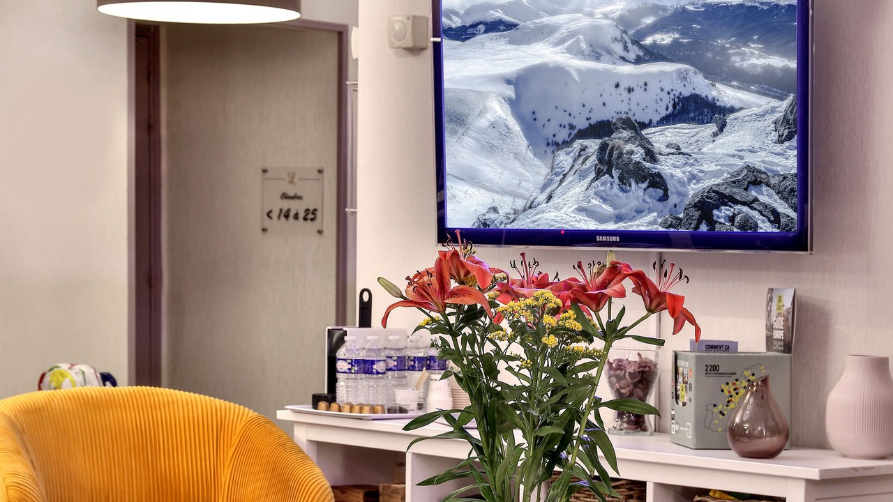 Photo of Others in Maussac