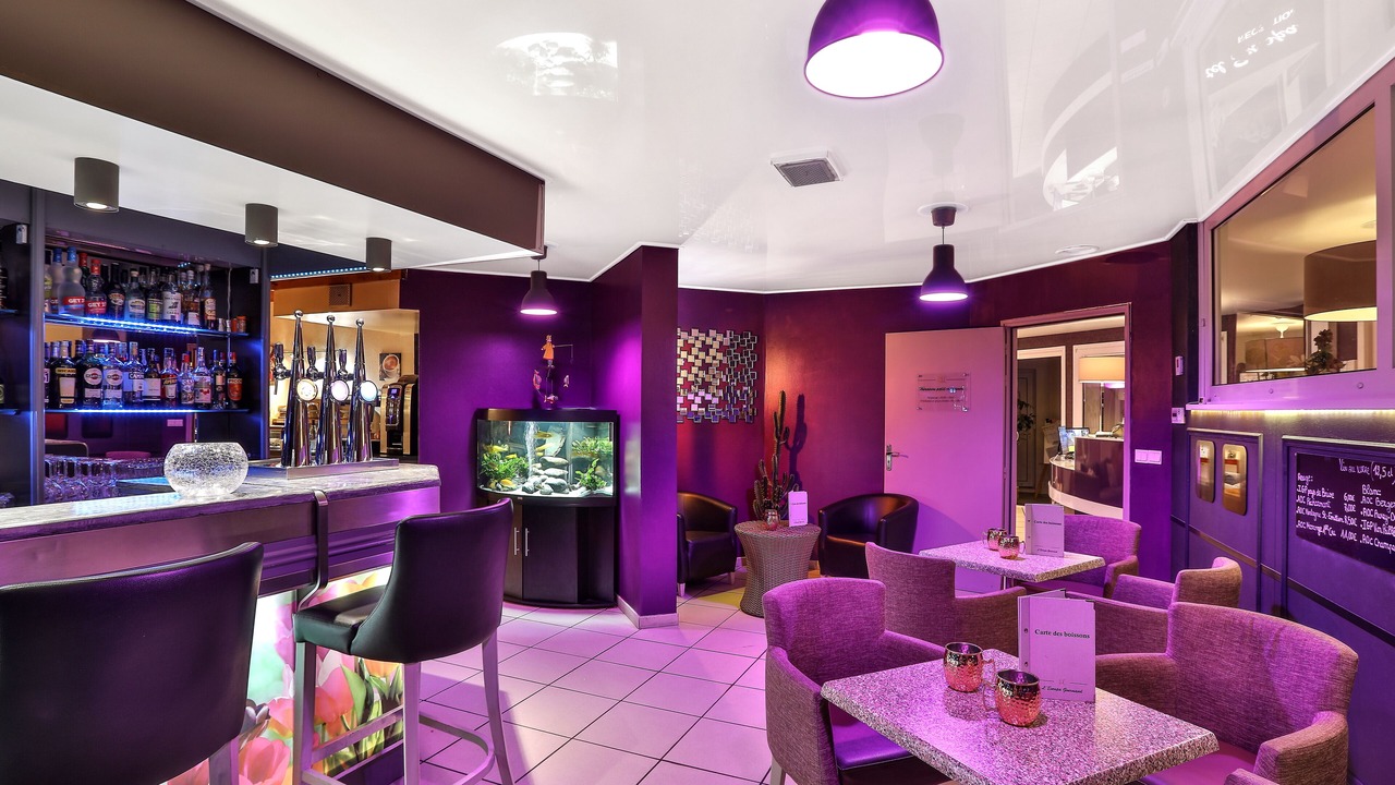 Photo of Others in Maussac