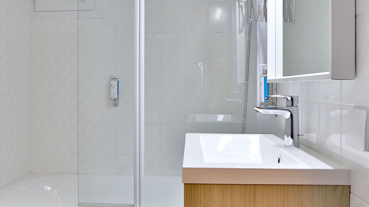 Photo of Others in Maussac