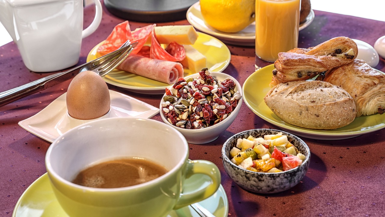 Photo of Others in Maussac