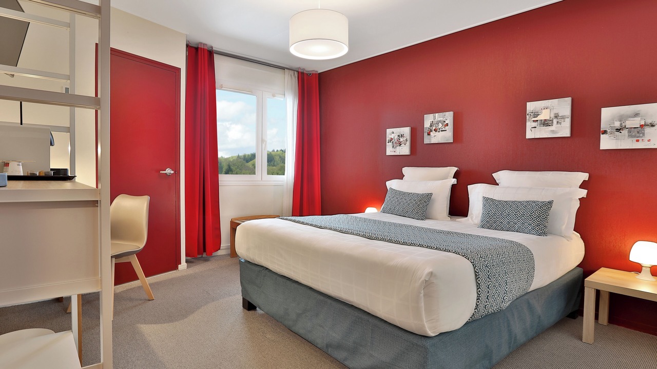 Photo of Others in Maussac