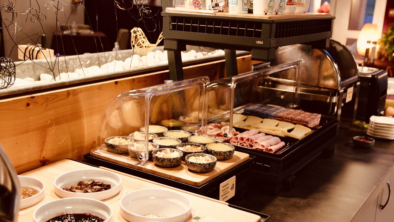 Photo of Others in Maussac