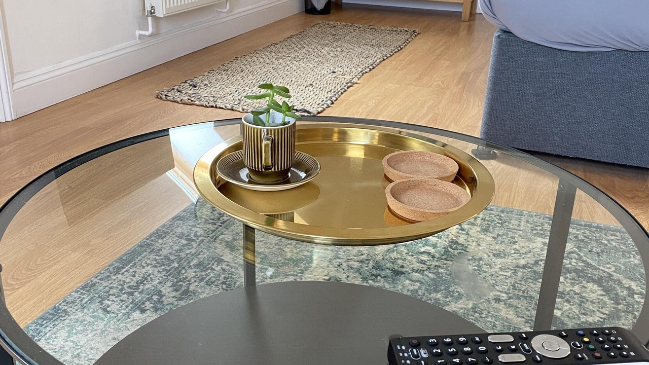 Photo of Bedroom in Martlesham Heath