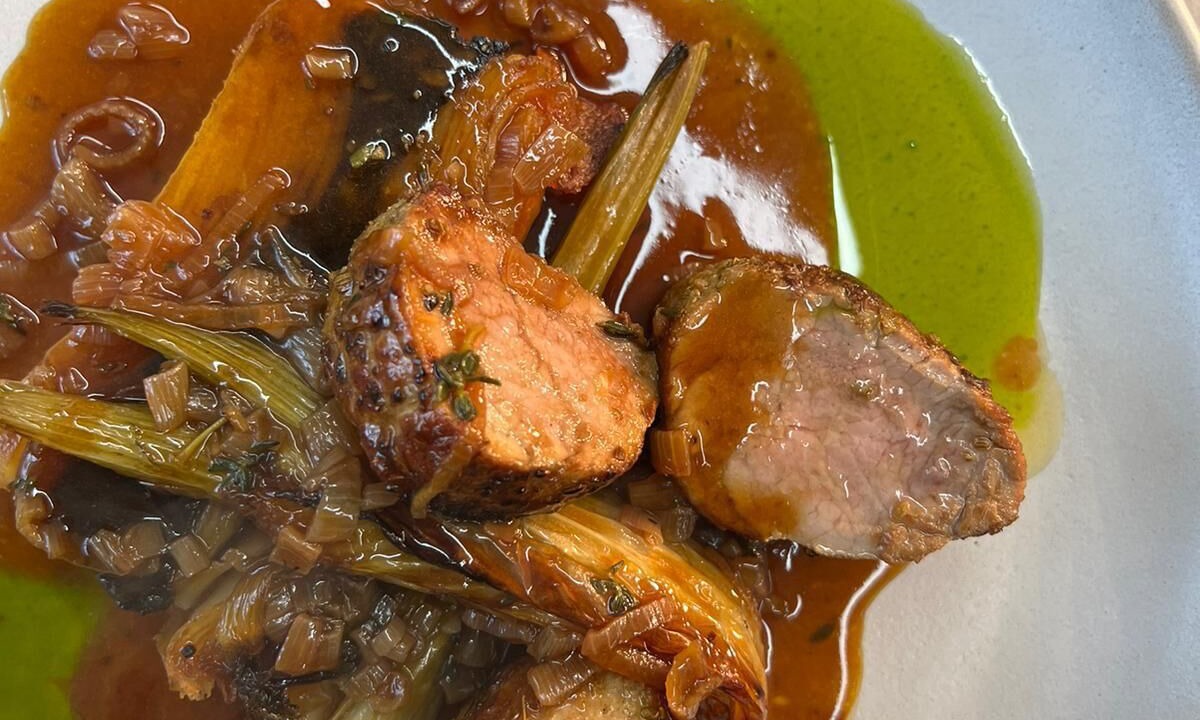 Photo of Others in Martlesham Heath