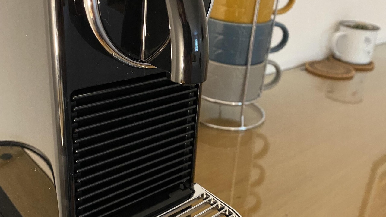 Photo of Bedroom in Martlesham Heath