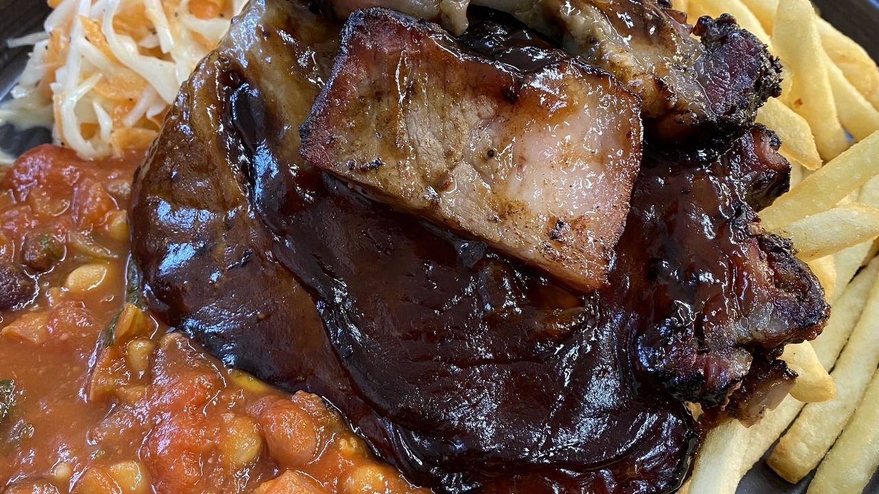 Photo of Others in Martlesham Heath