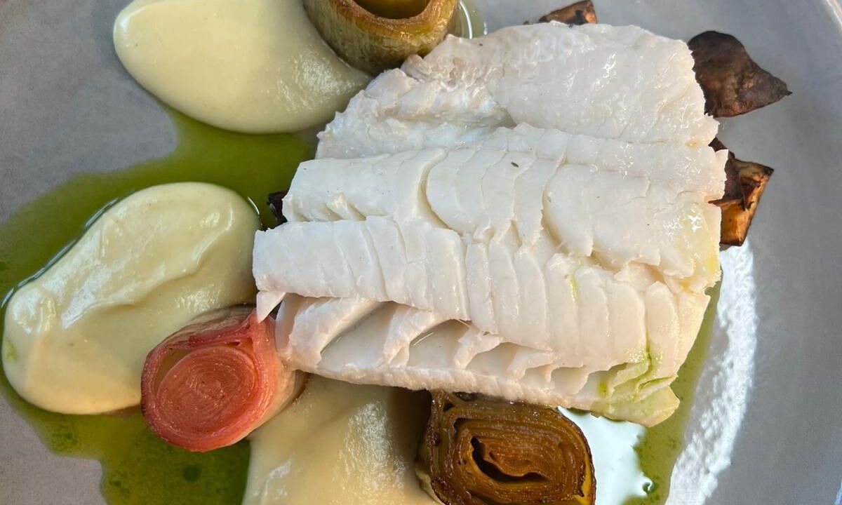 Photo of Others in Martlesham Heath