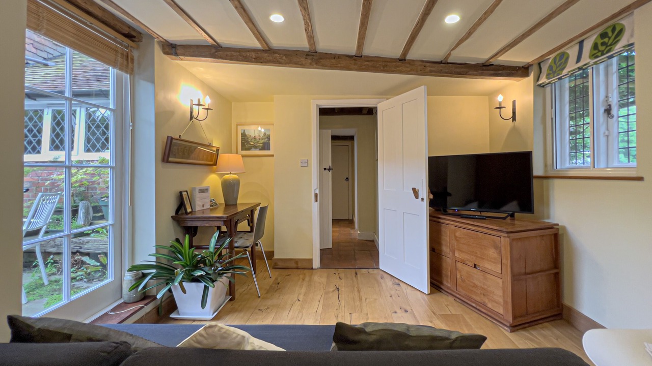 Photo of Outdoor in Tenterden