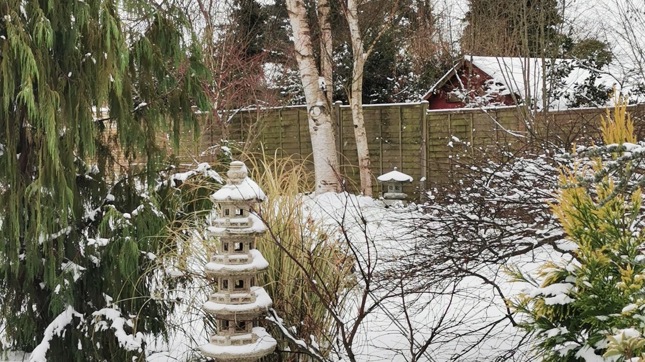 Photo of Outdoor in Tenterden