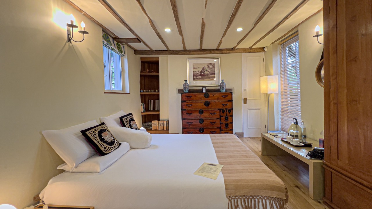 Photo of Outdoor in Tenterden