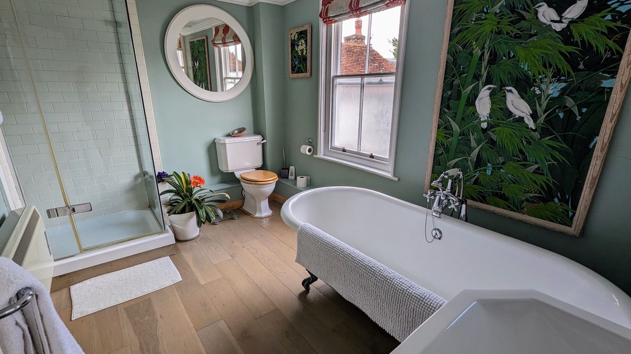 Photo of Others in Tenterden