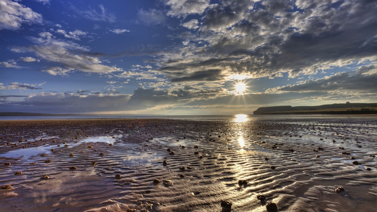 Photo of Others in Hunspow