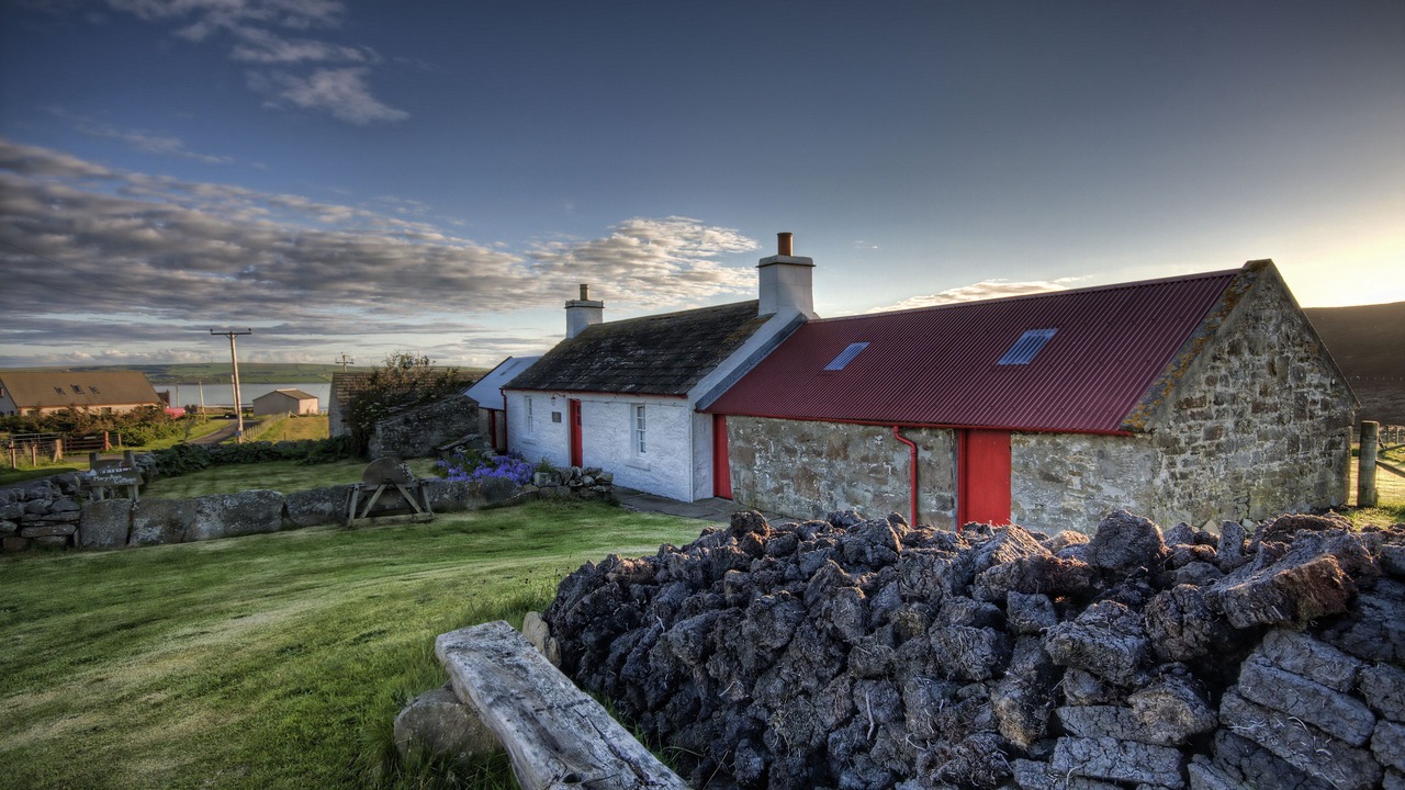 Photo of Others in Hunspow