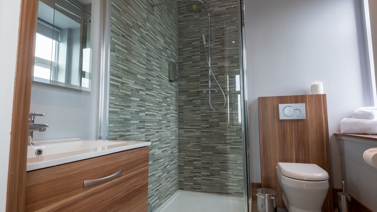 Photo of Bedroom in Hunspow