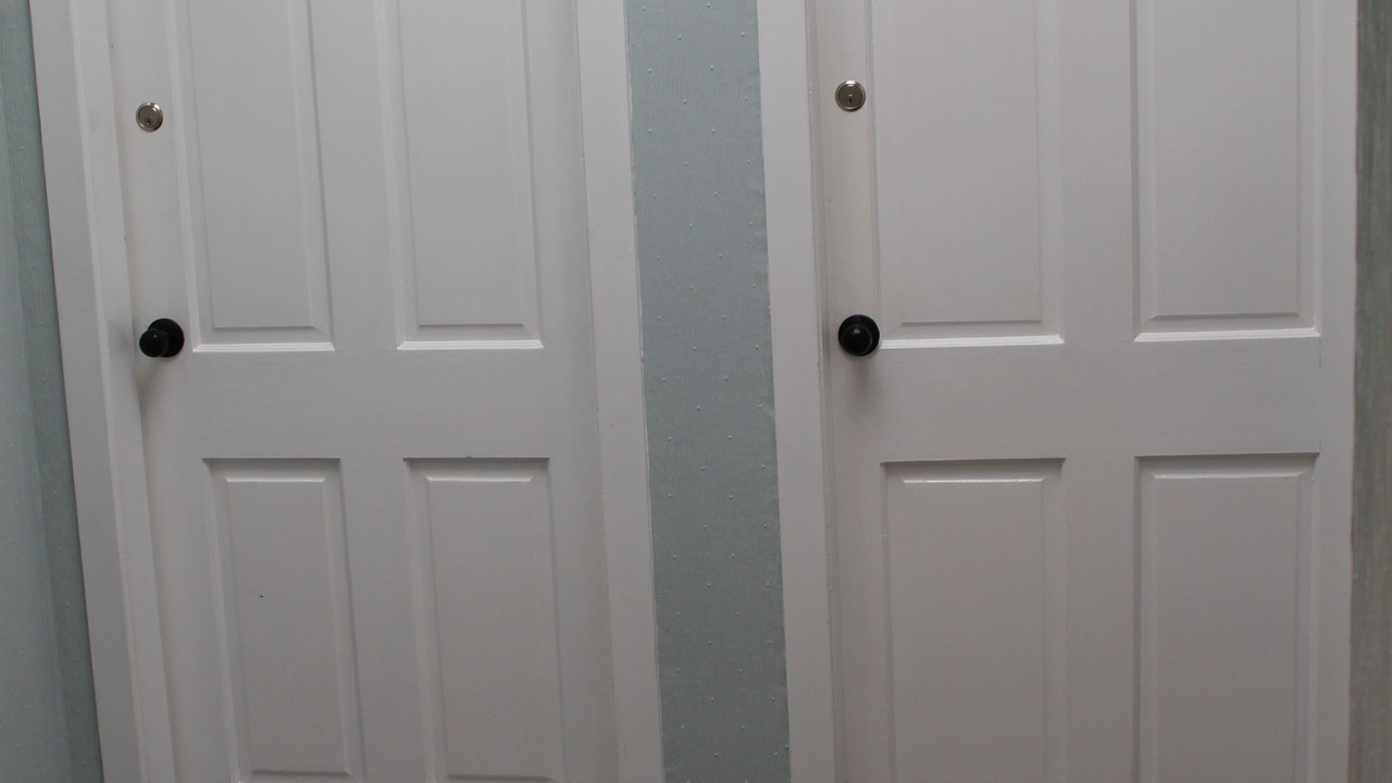 Photo of Others in Hunspow