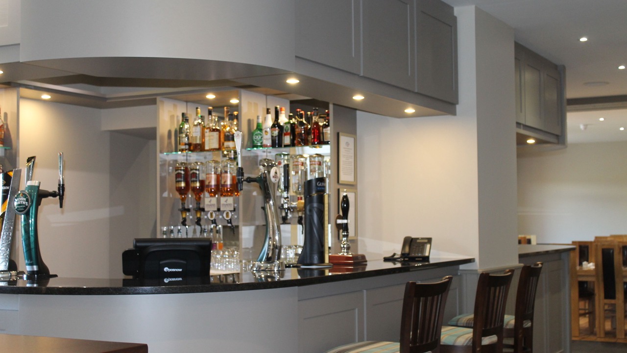 Photo of Others in Hunspow