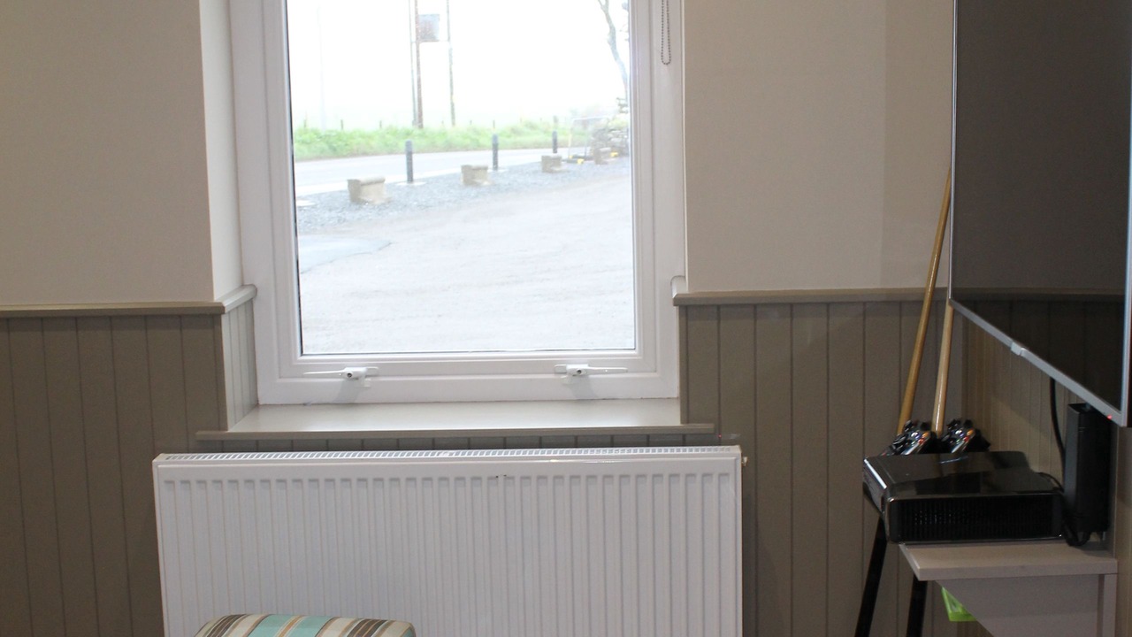 Photo of Others in Hunspow