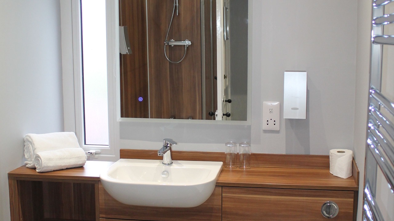 Photo of Others in Hunspow