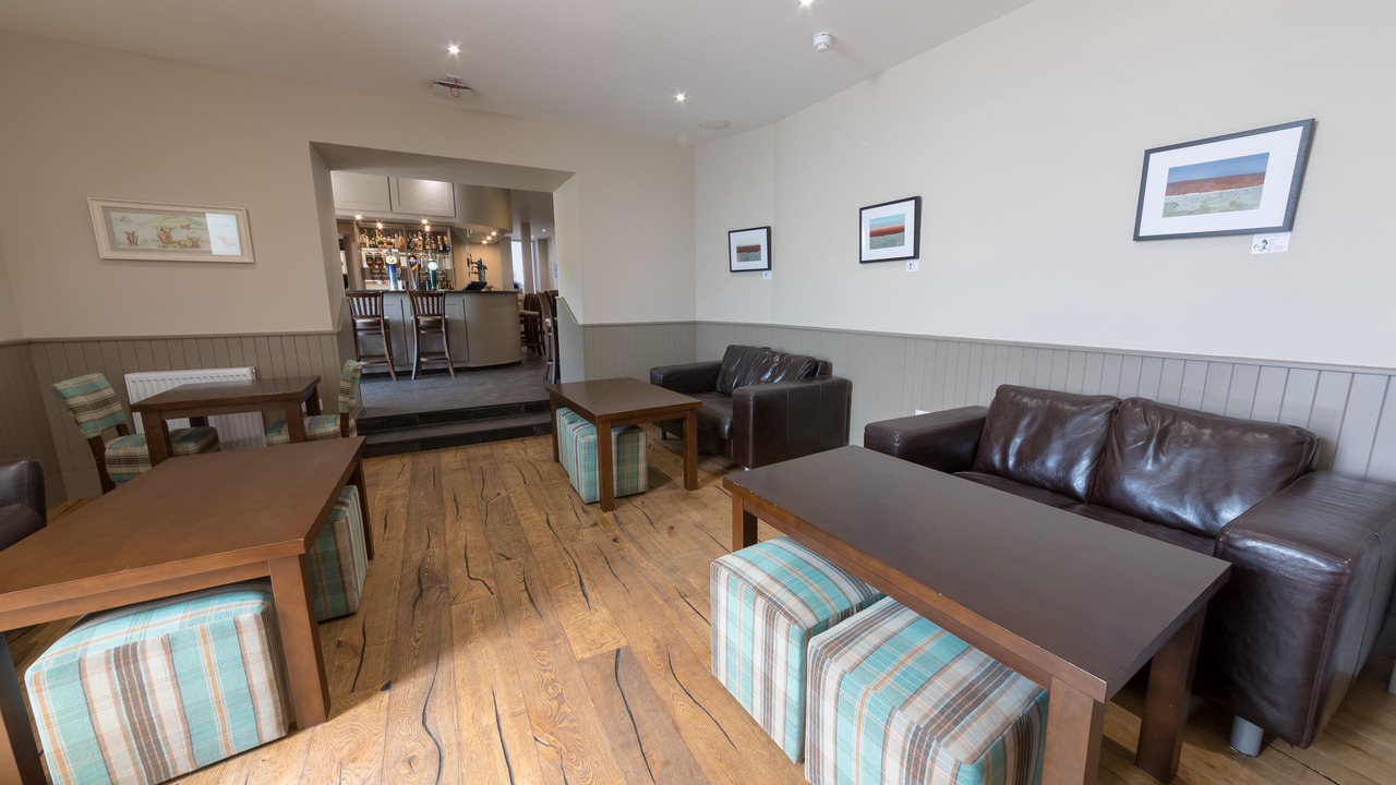 Photo of Others in Hunspow