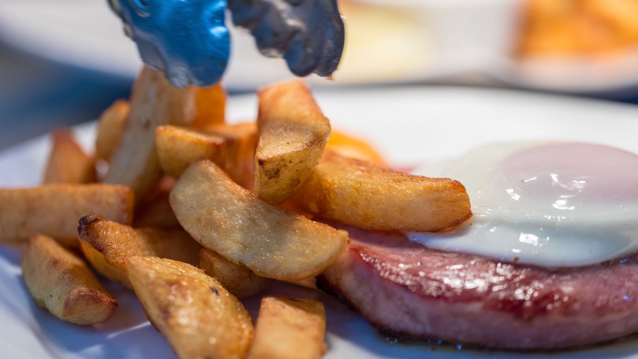 Photo of Others in Hunspow