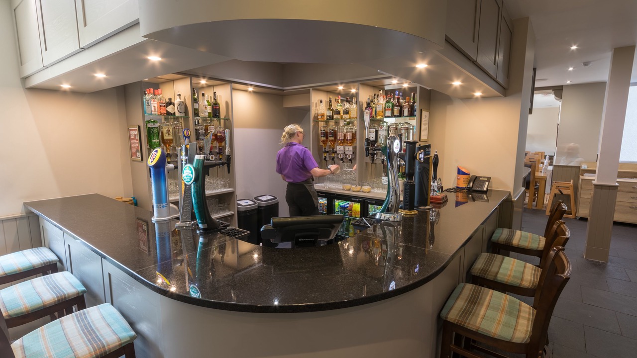 Photo of Others in Hunspow