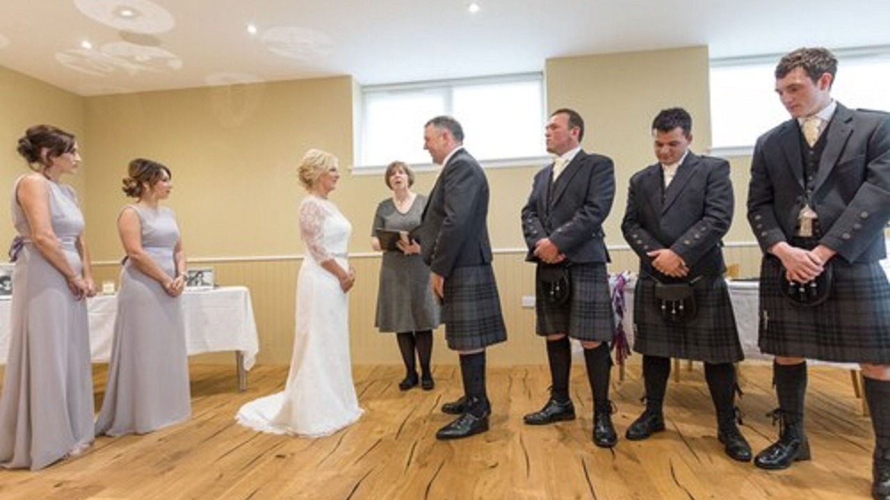 Photo of Others in Hunspow