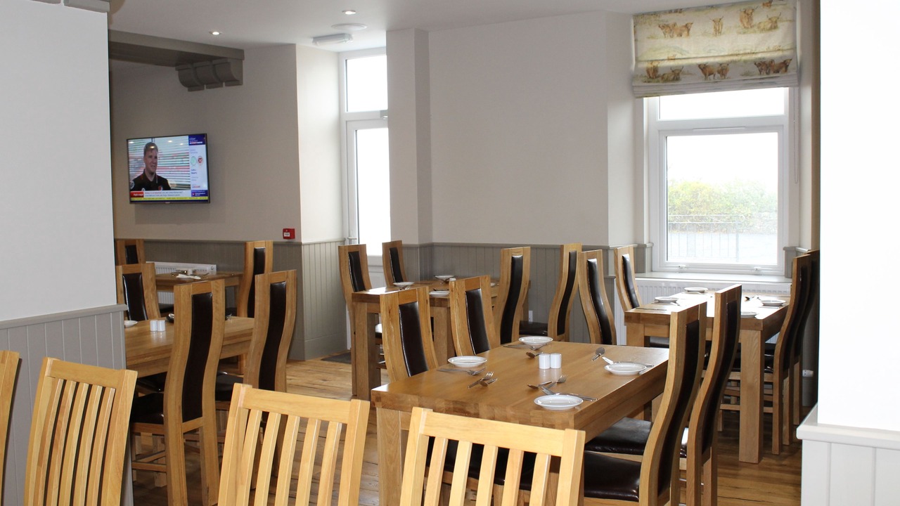 Photo of Others in Hunspow