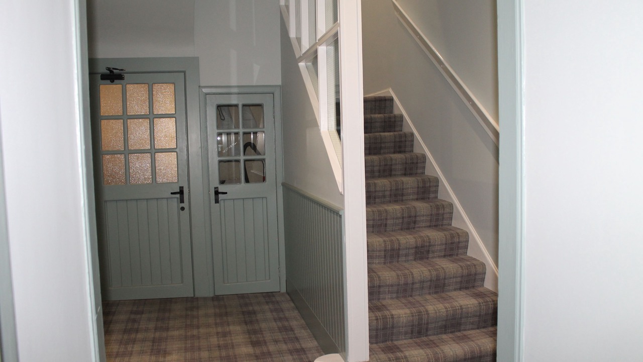 Photo of Others in Hunspow