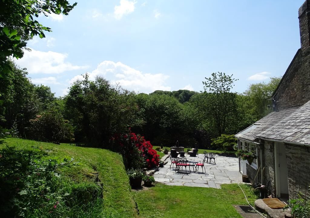 Photo of Outdoor in Trelil