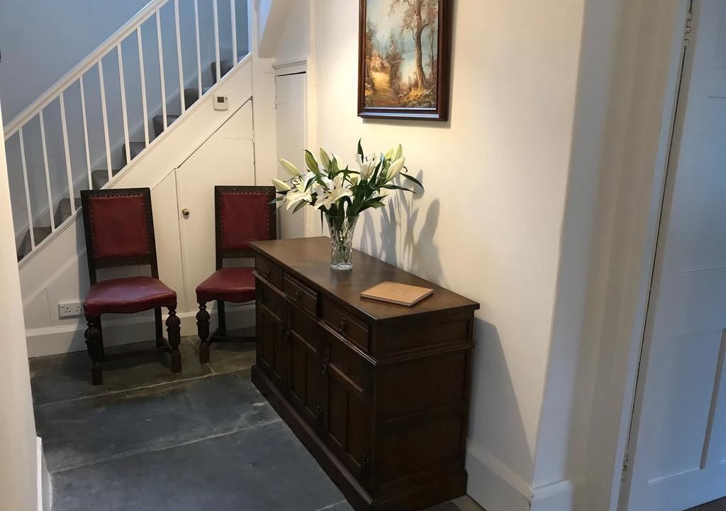 Photo of Others in Trelil