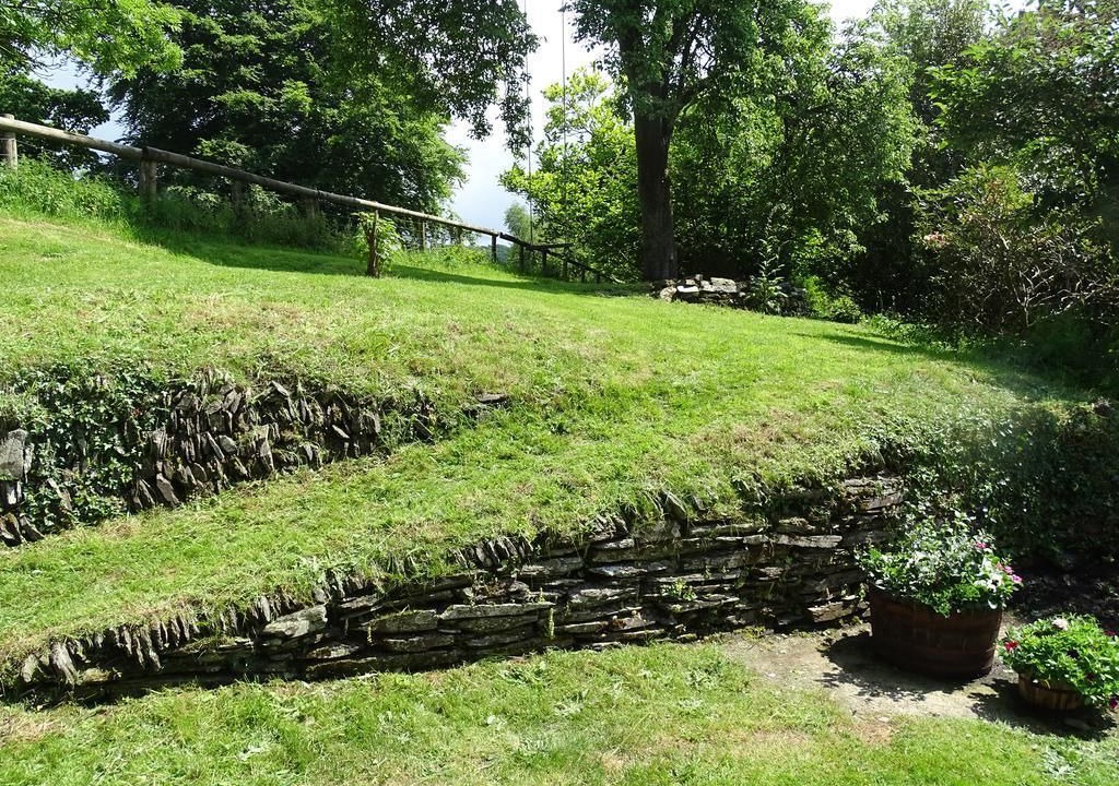 Photo of Outdoor in Trelil