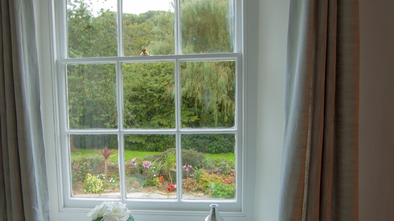 Photo of Bedroom in Trelil