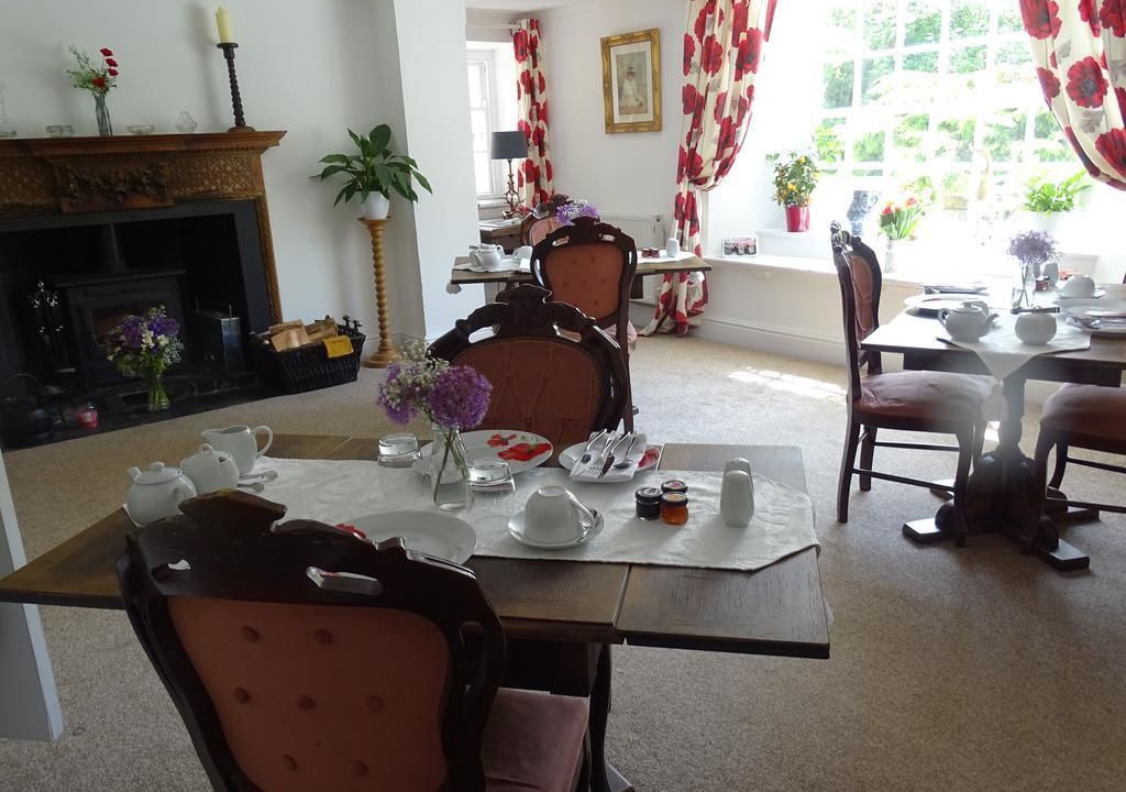 Photo of Others in Trelil