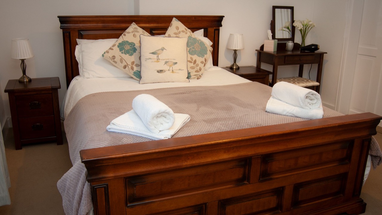 Photo of Others in Trelil