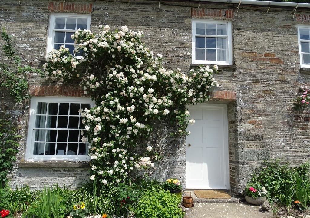 Photo of Outdoor in Trelil