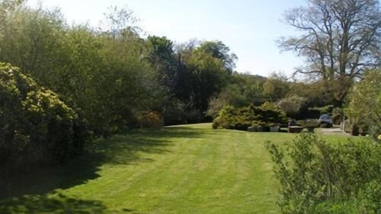 Photo of Outdoor in Trelil