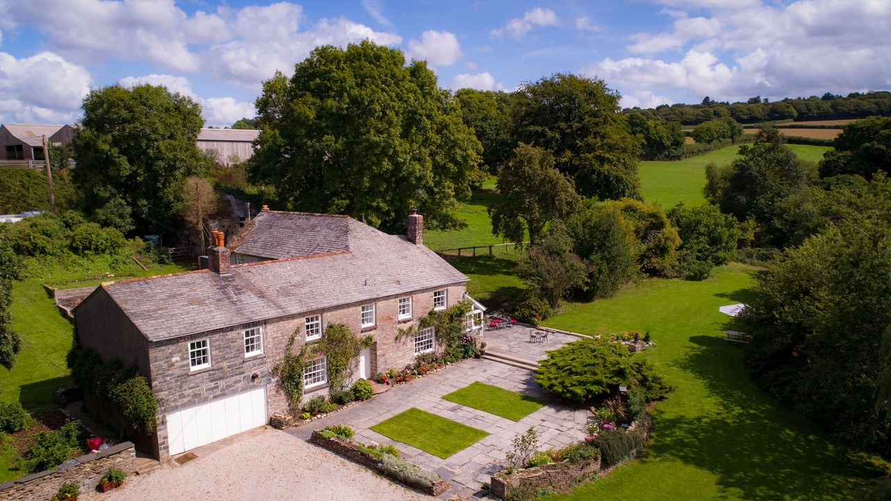 Photo of Outdoor in Trelil