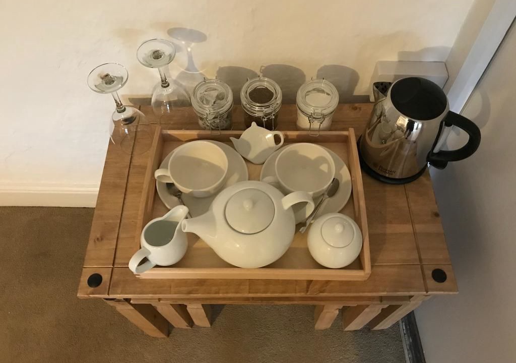 Photo of Others in Trelil